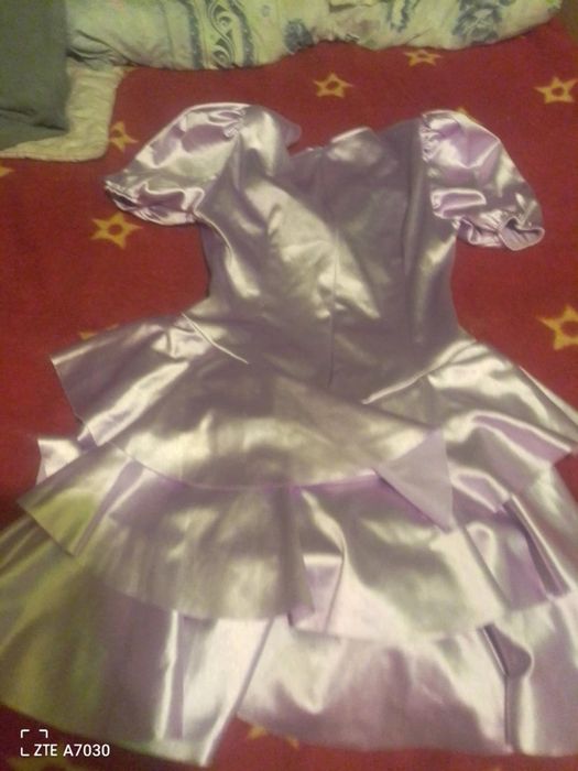 Rochie petrecere