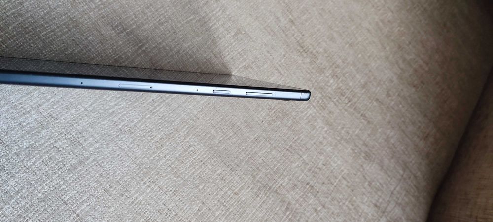 Планшет Lenovo Tab M10 FHD Plus