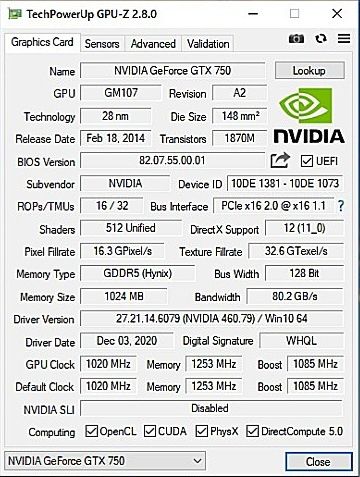 Игровой.! Core I.5