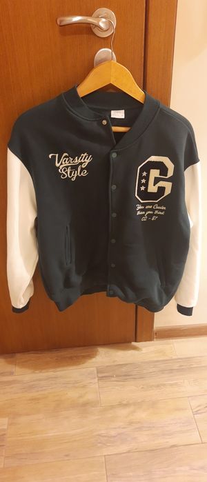 Суитчер  Zara размер 164см, 13 - 14г.