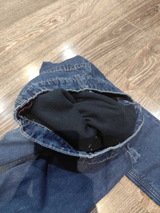 нови дънки за момче