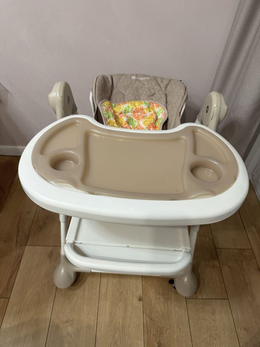 Стул для кормления 15000