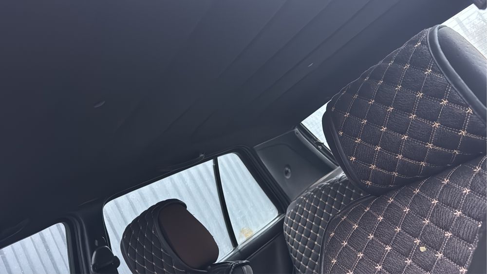 Продам гольф 2 на запчасти