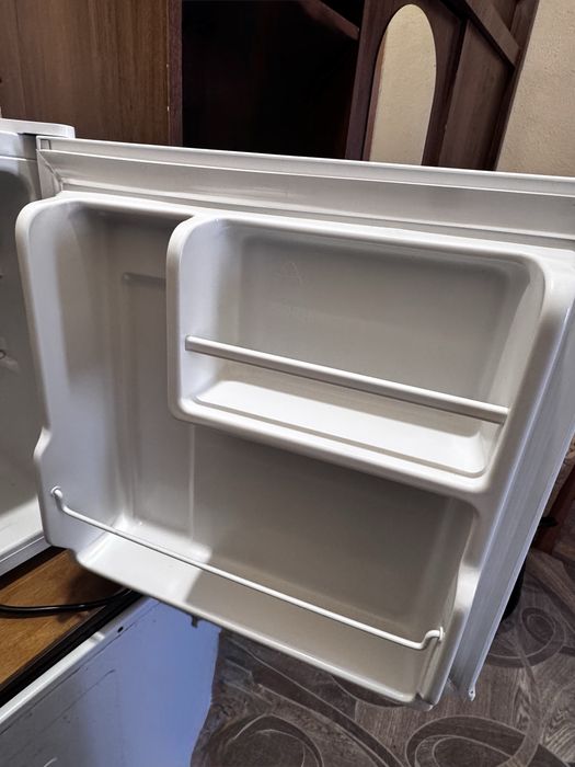 Холодильник бирюса 50