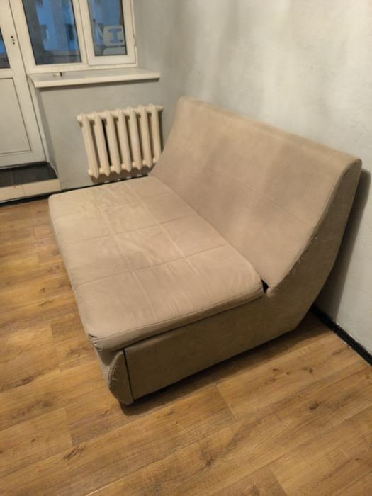 Продам диваны за 5000