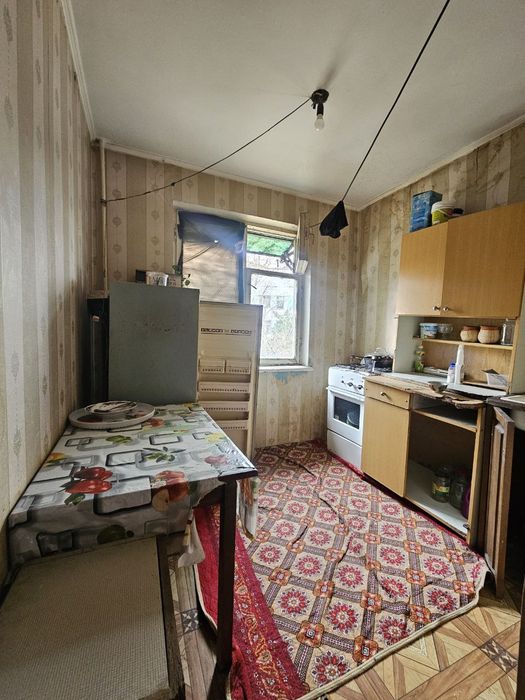 Чилонзор-24. Сдаются аренда