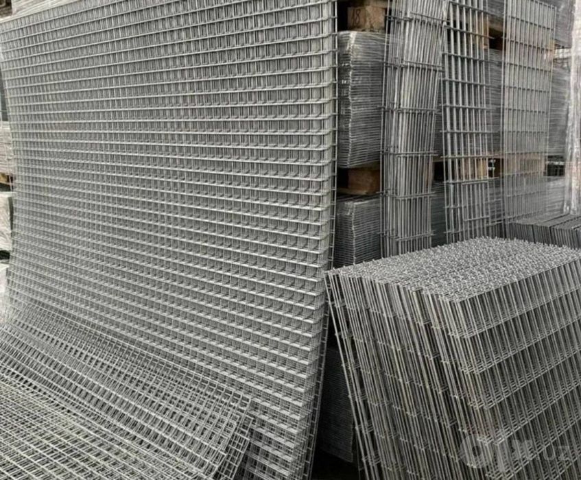 Габион сетка/ Gabion setka