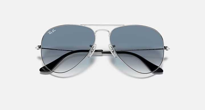 ORIGINAL НОВИ Ray-Ban RB3025 003/3F 58 rayban ray ban rb 3025 003 3F