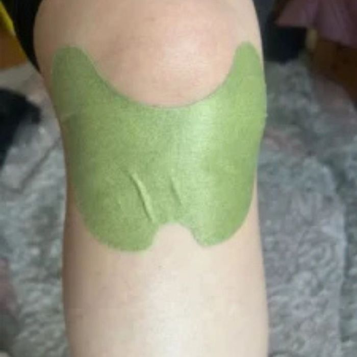 Centura lombar pentru mame