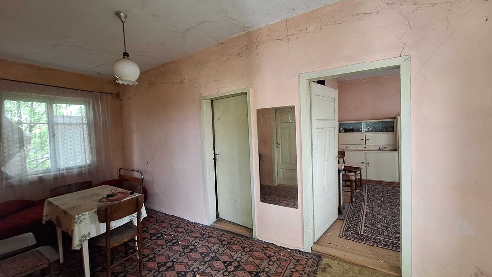 Продава се Къща в с. Конуш, Област Пловдив - 81 кв.м за 472 €/кв.м - Снимка #12