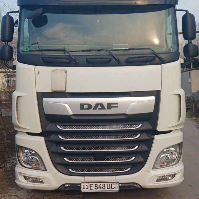 Услуги перевозка грузов по Узбекистану и Казахстану