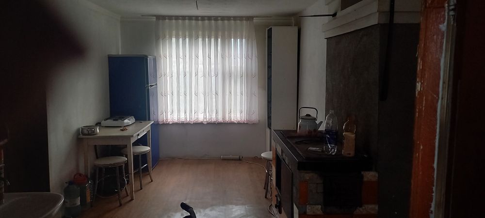 Продам частный дом