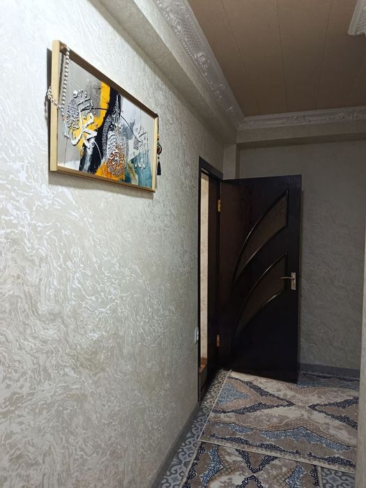 1 хонали 2 хона килинган 1/6/9