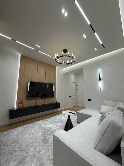 купить квартиру Ташкент, НОВОСТРОЙКА 3/2/10 Комплекс "Сити Молл