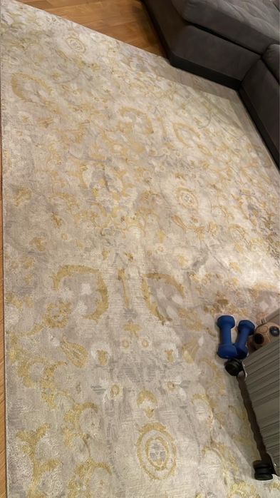 Ковер 2х3 в отличном состояний