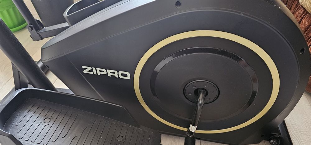 Кростренажор за домашна употреба