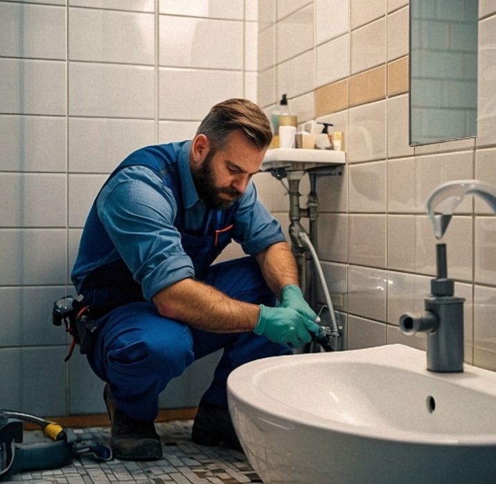 Сантехник прочистка конализации засор. Услуги чистка труб. Сантехника