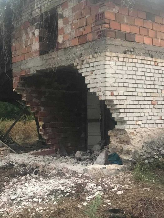 Цялостни ремонти до ключ – Качествено, бързо и на добра цена!