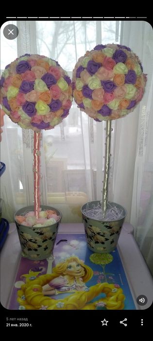 Подарки для вас и ваших близких