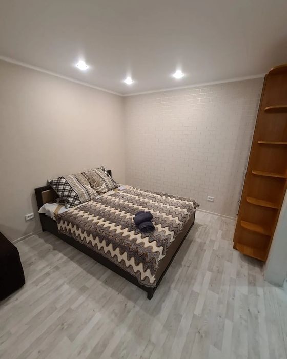 Сдам по часам,ночь,сутки!1000