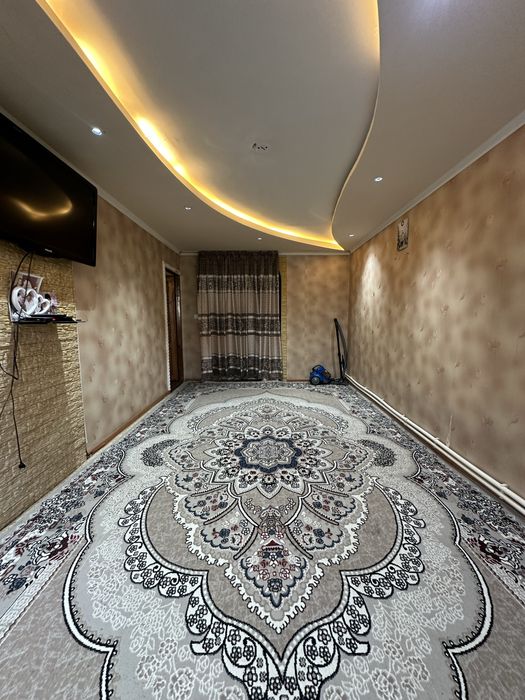 2 xonali uy xol,detskiy,oshxona,vana,xojatxona