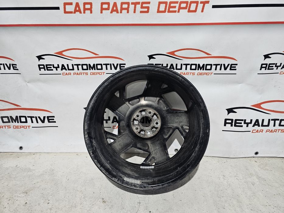 Janta 20 Hyundai Santa Fe cod 52910-S1810