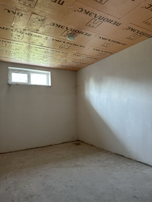 Продам подвал 18 кв.м в Жк Восход