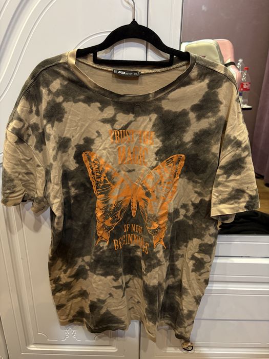 Набор футболок по 500 тенге