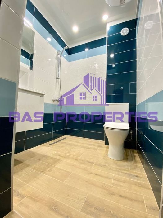 Продава се Двустаен апартамент в с. Нови хан, Област София-област - 58 кв.м за 1500 €/кв.м - Снимка #6