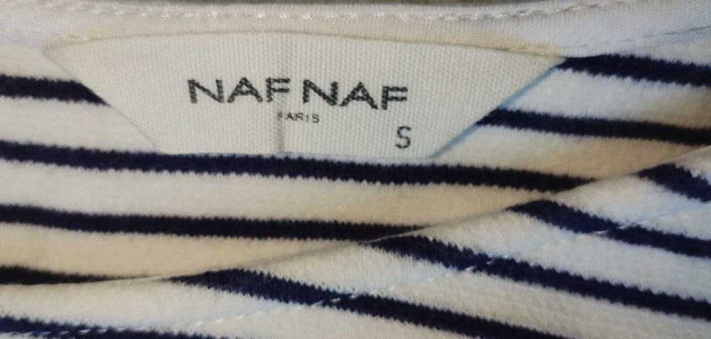 Брюки дудочки на стройняху