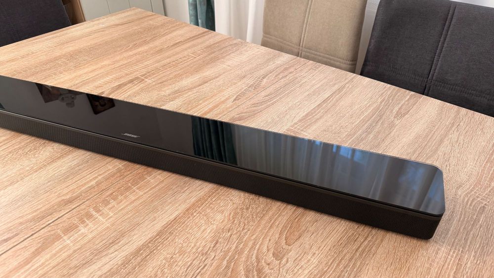 bose soundbar 300 second hand si noi de vanzare • Anunturi • OLX.ro