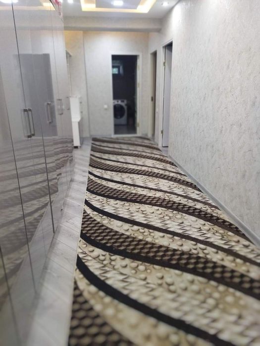 Коракамиш 2/5 3/2/9