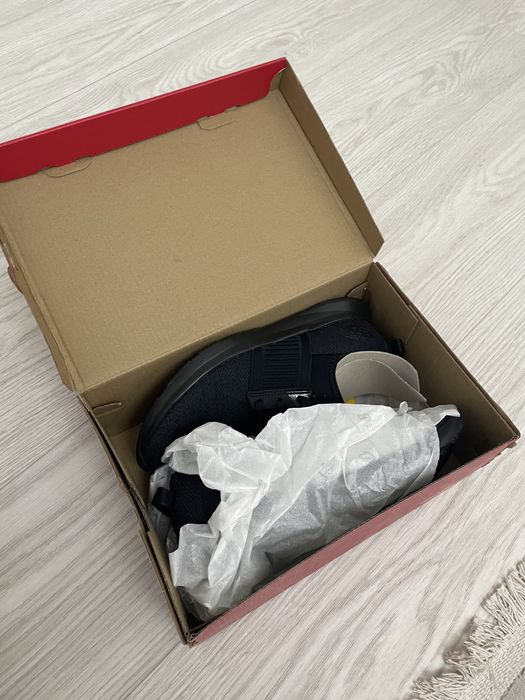 Кроссовки new balance