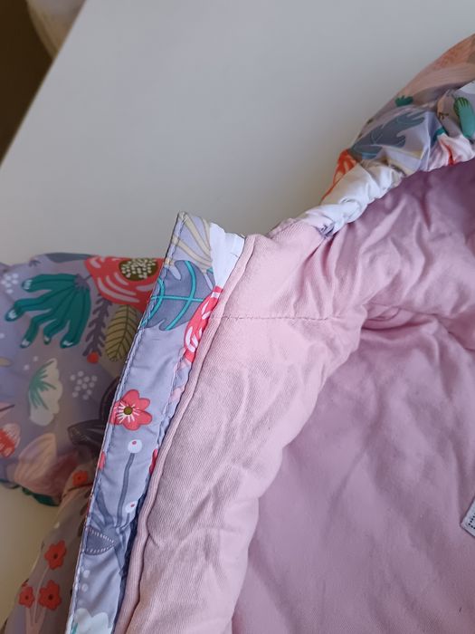 Комбинезон цена 2500