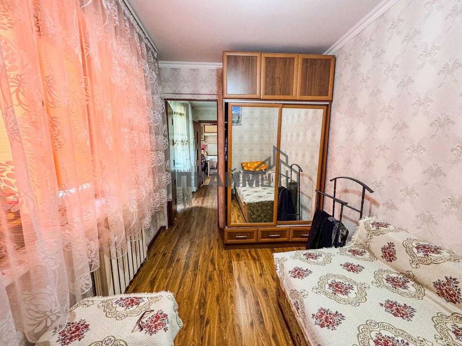 ПРОДАМ 3Х ком. Центр (Жадра ПРАЙМ)
