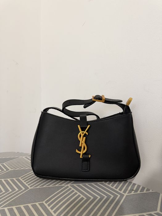 Дамски чанти Ysl, miumiu, replay,hugo