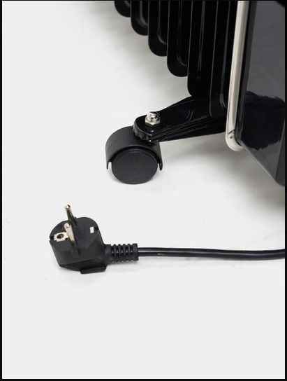 Супер акция Bosch original 14 та секцияли мойли печка