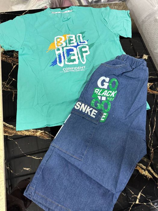 Xitoy dvoykalari arzon narxlada