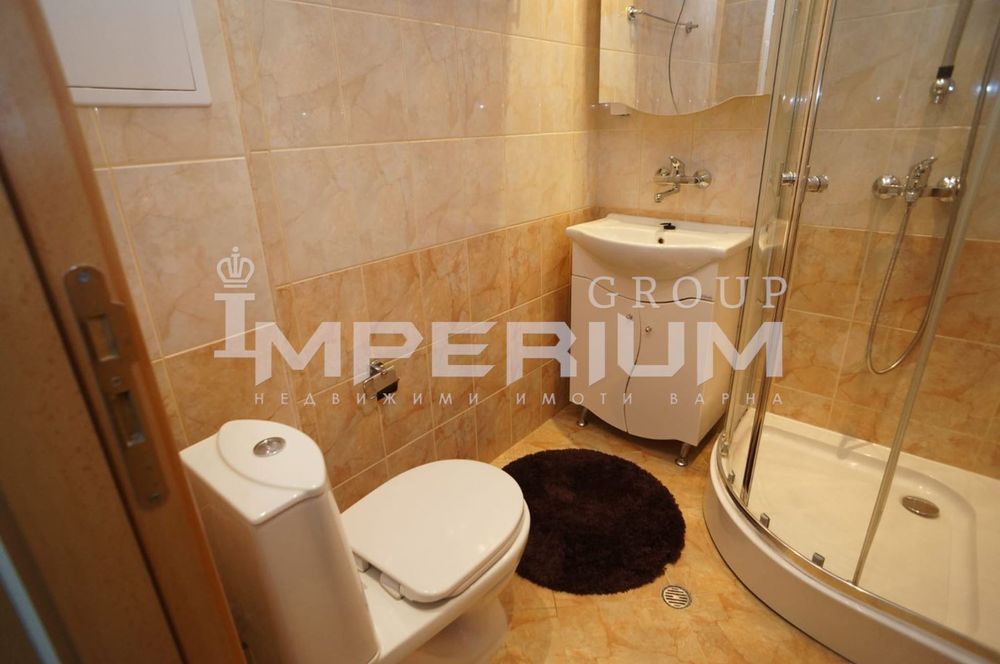 ТОП Локация ! В продажба ! Двустаен квартал Левски