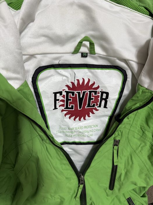 Geacă de iarnă /schi marimea S si L