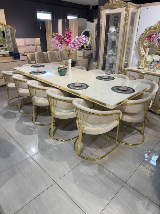 Buxoro shahar mebel tayorlaymiz