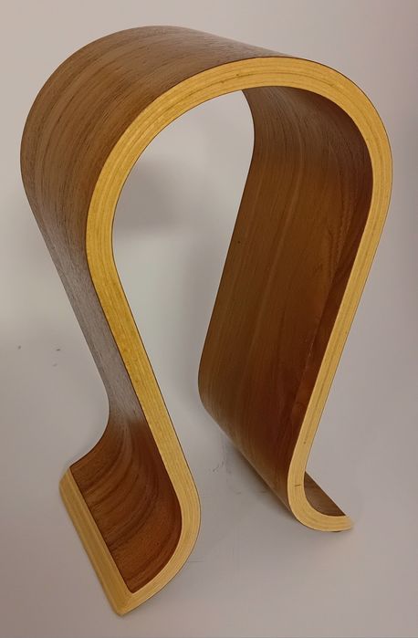 Suport pentru căsti