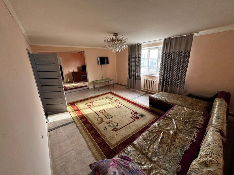 продается дом 10 соток восточный микрорайон