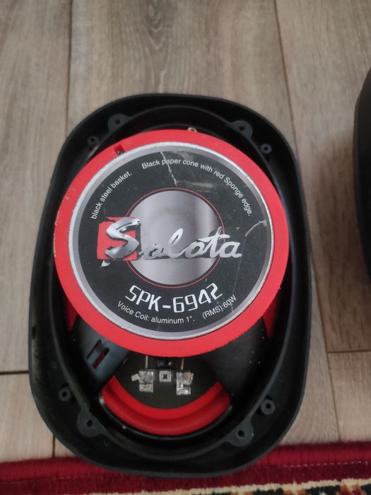 Колонка срочна рабочи