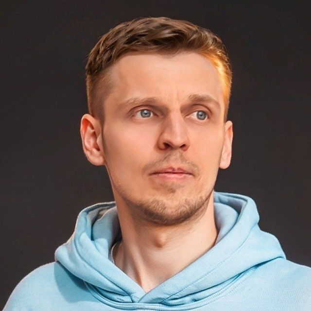 Английский для детей и взрослых