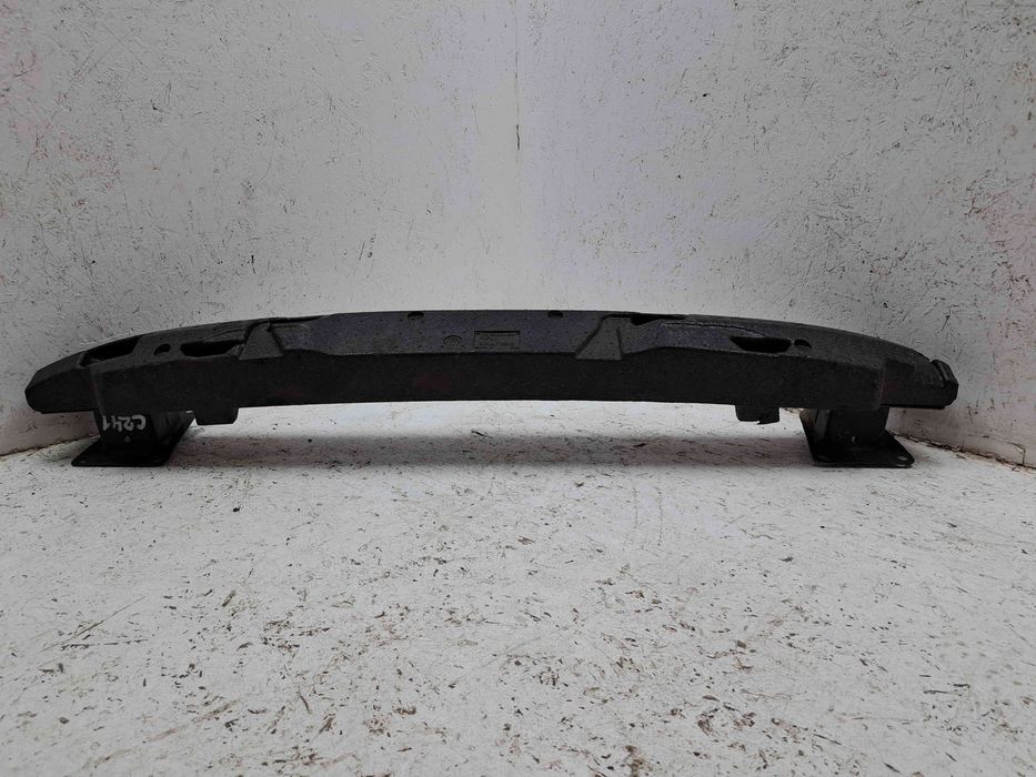 Armatura bara fata Volkswagen Passat CC (357) [Fabr 2008-2012] 3C88072