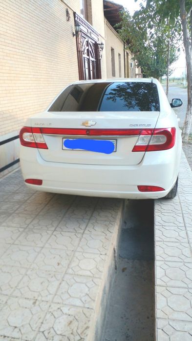 Epica 2011 механика