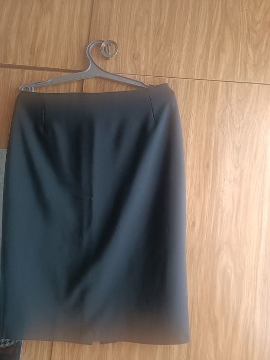 Вещи.Костюмы классические