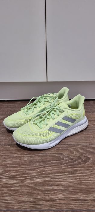 Adidas PrimeGreen Sport