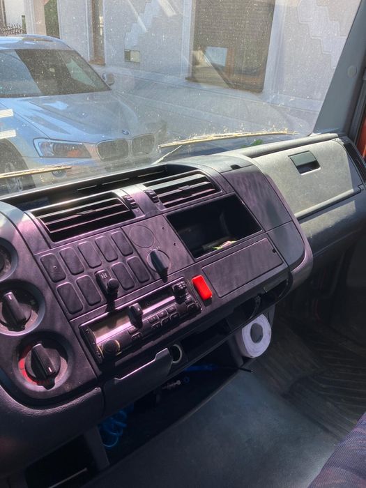 Vand Mercedes Atego basculabil